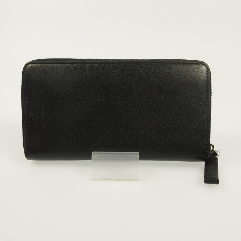 Valentino | ヴァレンチノ Vロゴシグネチャーウォレット 長財布 2Y2P0570ZQU【姫路東店】
