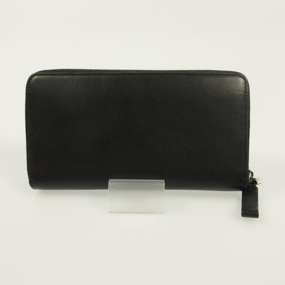 Valentino | ヴァレンチノ Vロゴシグネチャーウォレット 長財布 2Y2P0570ZQU【姫路東店】