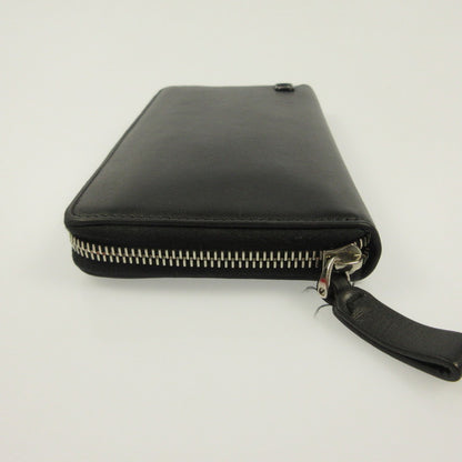 Valentino | ヴァレンチノ Vロゴシグネチャーウォレット 長財布 2Y2P0570ZQU【姫路東店】