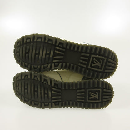 LOUIS VUITTON | Louis Vuitton Run Away Sneaker 1A4WP6 White