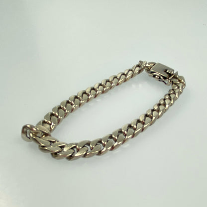 SV925 | Precious Metal, Silver 925 Bracelet