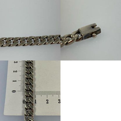 SV925 | Precious Metal, Silver 925 Bracelet