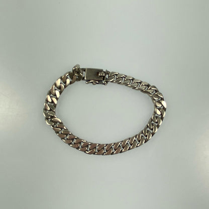 SV925 | Precious Metal, Silver 925 Bracelet