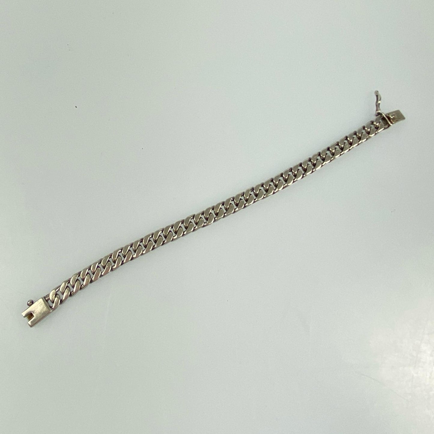 SV925 | Precious Metal, Silver 925 Bracelet