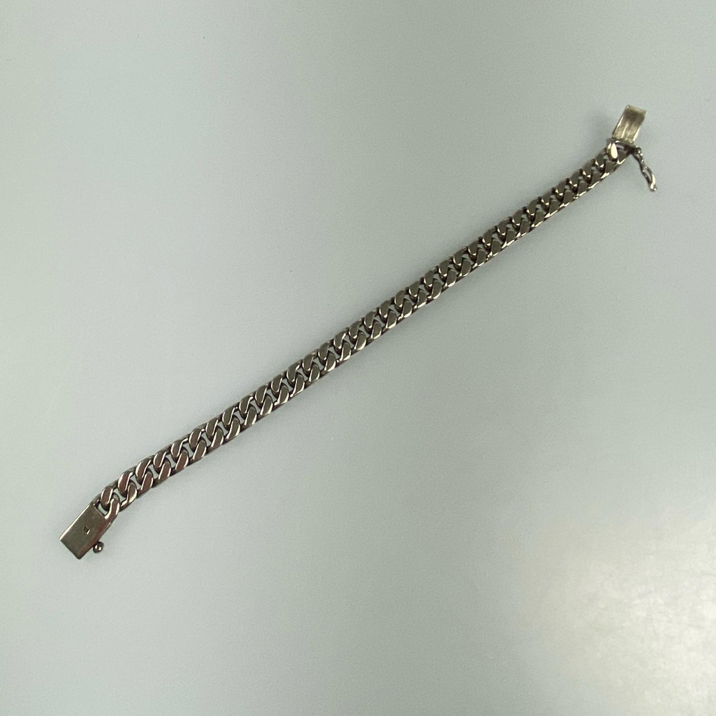 SV925 | Precious Metal, Silver 925 Bracelet