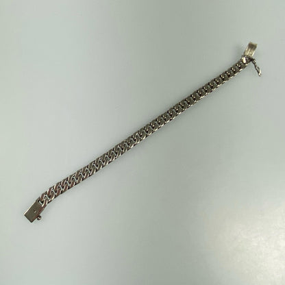 SV925 | Precious Metal, Silver 925 Bracelet