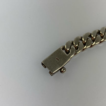 SV925 | Precious Metal, Silver 925 Bracelet