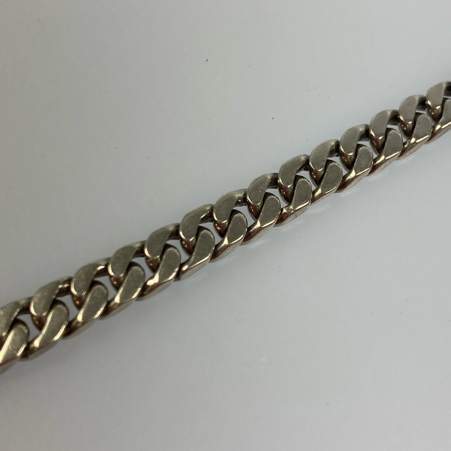 SV925 | Precious Metal, Silver 925 Bracelet