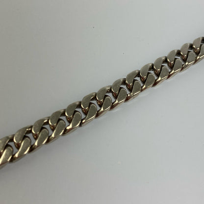 SV925 | Precious Metal, Silver 925 Bracelet