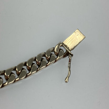 SV925 | Precious Metal, Silver 925 Bracelet