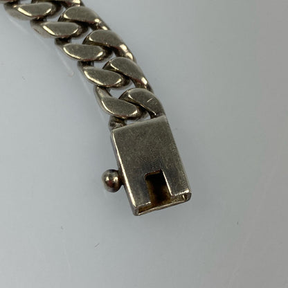 SV925 | Precious Metal, Silver 925 Bracelet