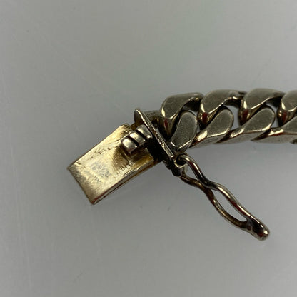 SV925 | Precious Metal, Silver 925 Bracelet