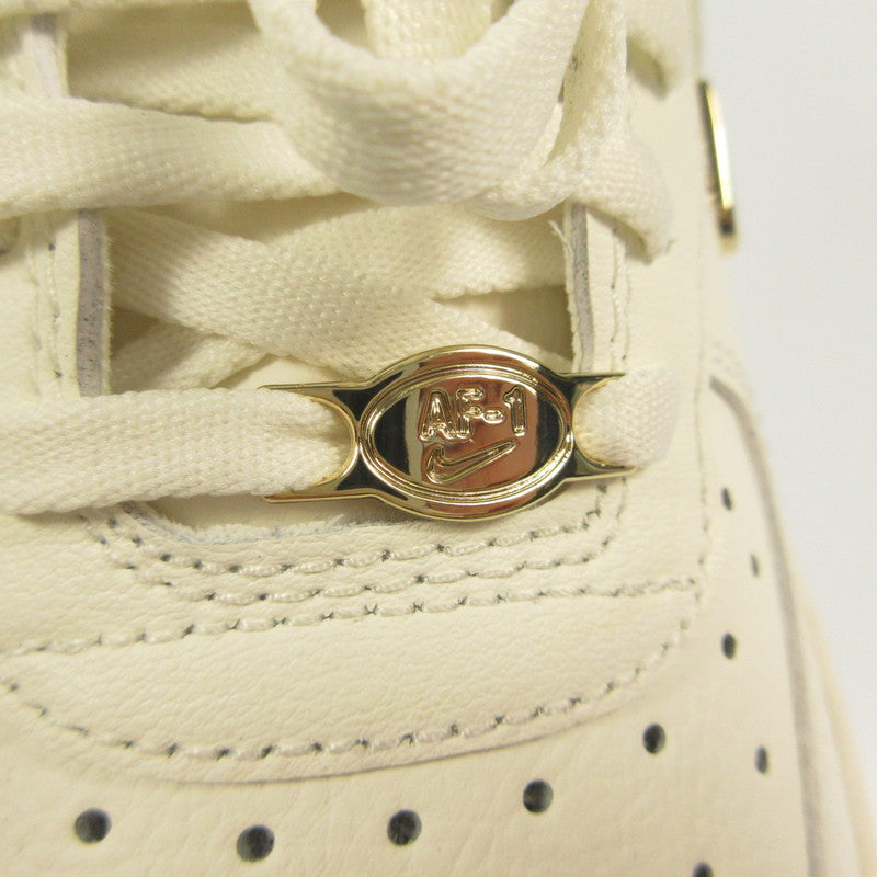 NIKE | Nike W AIR FORCE 1 '07 LX Sneakers FV3654-111 White 23.5cm