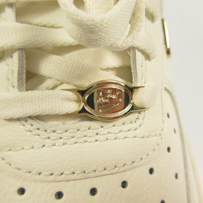 NIKE | Nike W AIR FORCE 1 '07 LX Sneakers FV3654-111 White 23.5cm