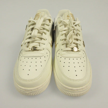 NIKE | Nike W AIR FORCE 1 '07 LX Sneakers FV3654-111 White 23.5cm
