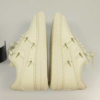 NIKE | Nike W AIR FORCE 1 '07 LX Sneakers FV3654-111 White 23.5cm