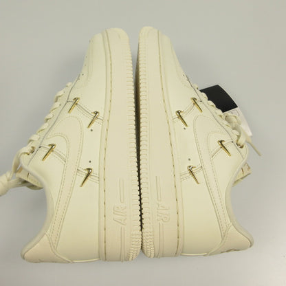 NIKE | Nike W AIR FORCE 1 '07 LX Sneakers FV3654-111 White 23.5cm