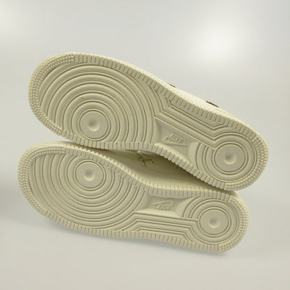 NIKE | Nike W AIR FORCE 1 '07 LX Sneakers FV3654-111 White 23.5cm