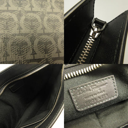 Salvatore Ferragamo | Salvatore Ferragamo Clutch Bag 24A421