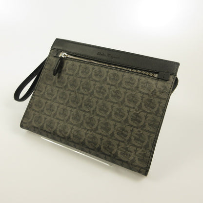Salvatore Ferragamo | Salvatore Ferragamo Clutch Bag 24A421