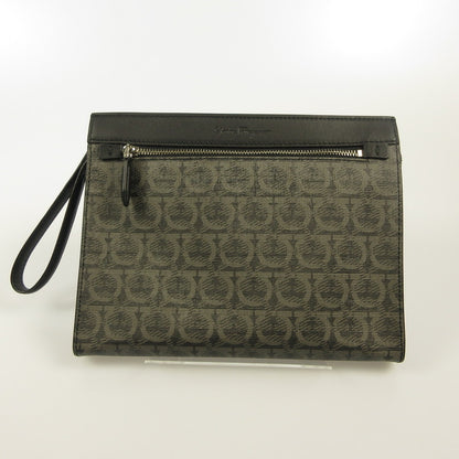 Salvatore Ferragamo | Salvatore Ferragamo Clutch Bag 24A421