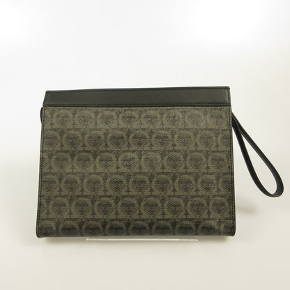Salvatore Ferragamo | Salvatore Ferragamo Clutch Bag 24A421