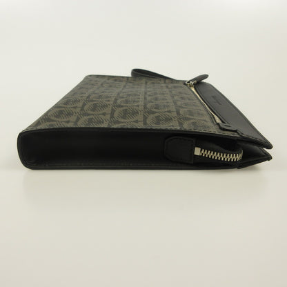 Salvatore Ferragamo | Salvatore Ferragamo Clutch Bag 24A421