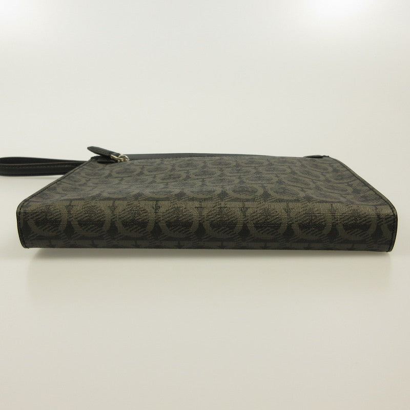 Salvatore Ferragamo | Salvatore Ferragamo Clutch Bag 24A421