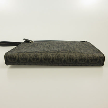 Salvatore Ferragamo | Salvatore Ferragamo Clutch Bag 24A421