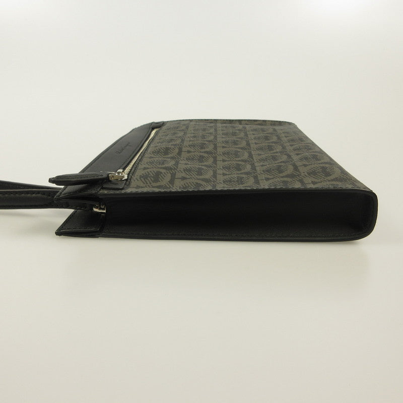Salvatore Ferragamo | Salvatore Ferragamo Clutch Bag 24A421