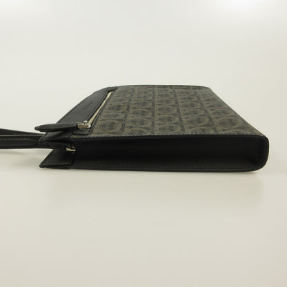 Salvatore Ferragamo | Salvatore Ferragamo Clutch Bag 24A421