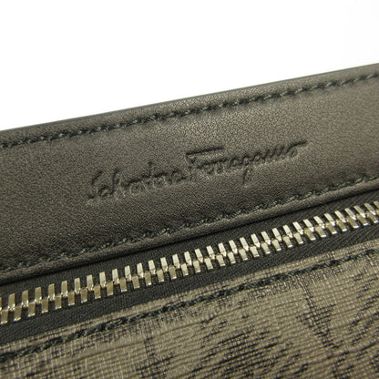 Salvatore Ferragamo | Salvatore Ferragamo Clutch Bag 24A421