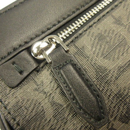 Salvatore Ferragamo | Salvatore Ferragamo Clutch Bag 24A421