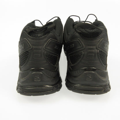 SALOMON | Salomon XA Pro 3D Sneakers 416174 Black 26.5cm