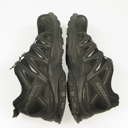 SALOMON | Salomon XA Pro 3D Sneakers 416174 Black 26.5cm