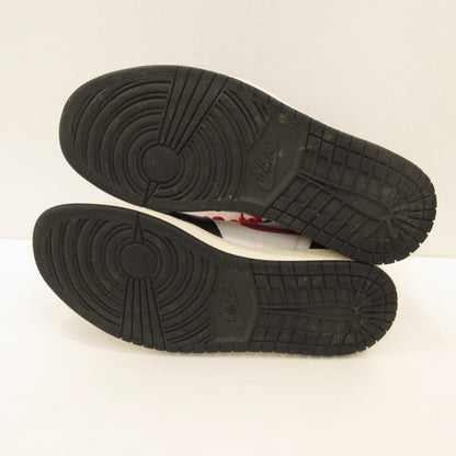 NIKE | Nike AIR JORDAN 1 RETRO HIGH OG Sneakers 555088-061 Black 27.5cm