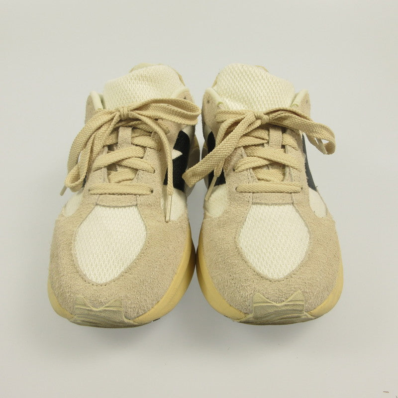 NEW BALANCE | New Balance WARPED RUNNER Sneakers UWRPDMOB White 27cm