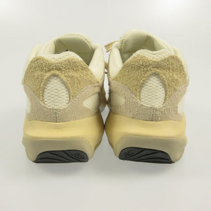 NEW BALANCE | New Balance WARPED RUNNER Sneakers UWRPDMOB White 27cm