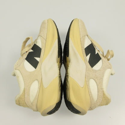 NEW BALANCE | New Balance WARPED RUNNER Sneakers UWRPDMOB White 27cm
