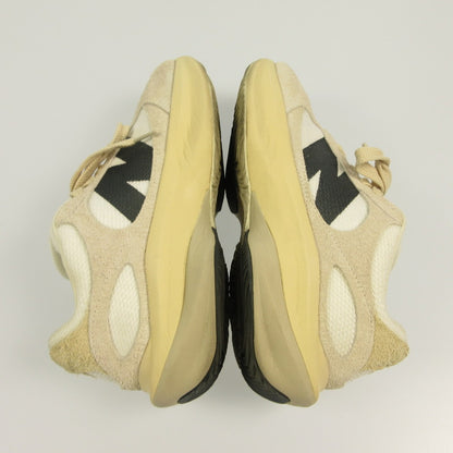 NEW BALANCE | New Balance WARPED RUNNER Sneakers UWRPDMOB White 27cm