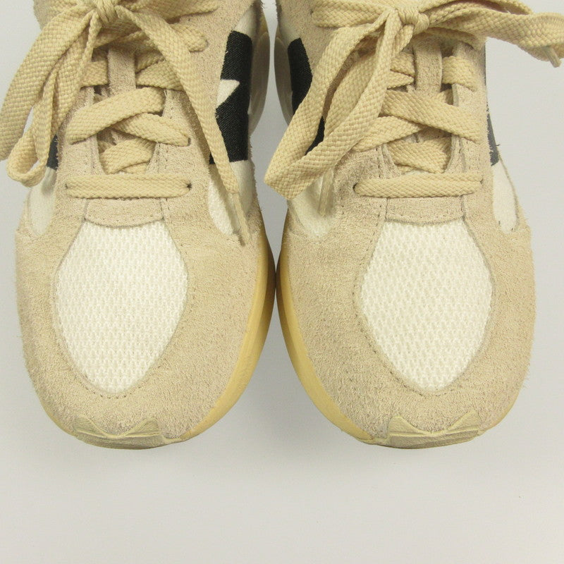 NEW BALANCE | New Balance WARPED RUNNER Sneakers UWRPDMOB White 27cm