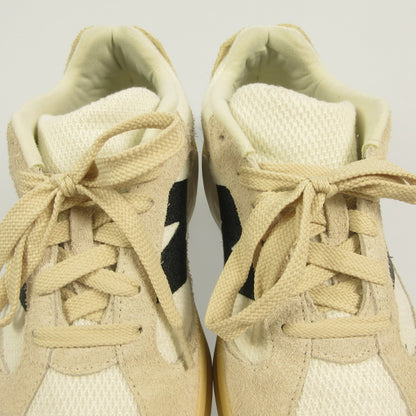 NEW BALANCE | New Balance WARPED RUNNER Sneakers UWRPDMOB White 27cm