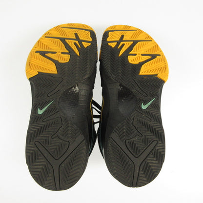 NIKE | Nike ZOOM KOBE IV PROTRO Sneakers AV6339-002 Black 27cm