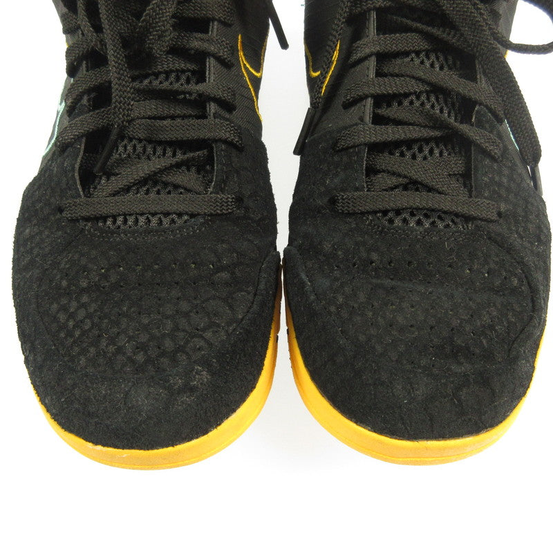 NIKE | Nike ZOOM KOBE IV PROTRO Sneakers AV6339-002 Black 27cm