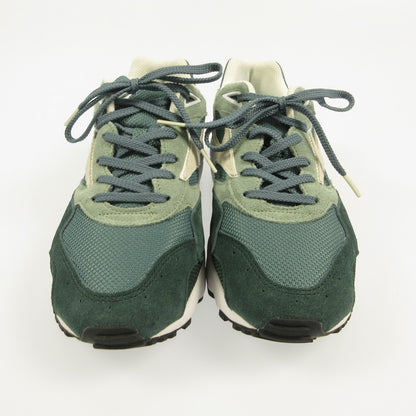 Mizuno | Mizuno CONTENDER Sneakers D1GA221205 Green 27cm