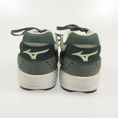 Mizuno | Mizuno CONTENDER Sneakers D1GA221205 Green 27cm