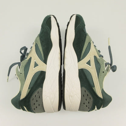 Mizuno | Mizuno CONTENDER Sneakers D1GA221205 Green 27cm