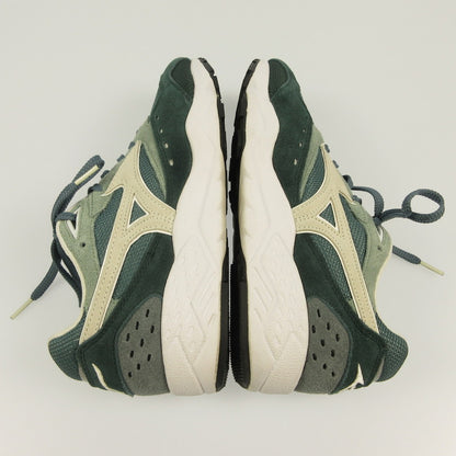 Mizuno | Mizuno CONTENDER Sneakers D1GA221205 Green 27cm