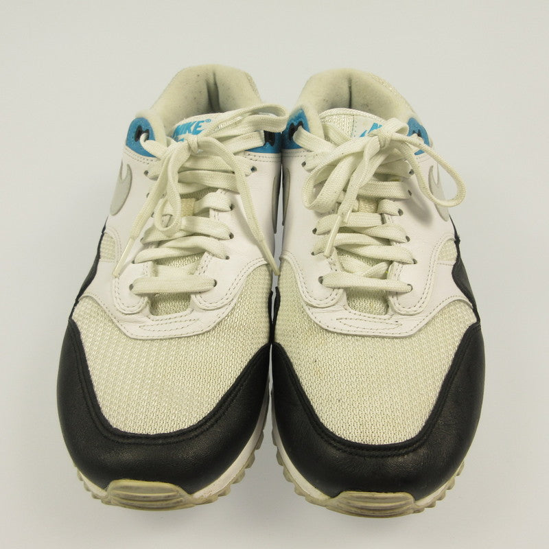NIKE | Nike AIR MAX 90/1 Sneakers AJ7695-104 White 26.5cm