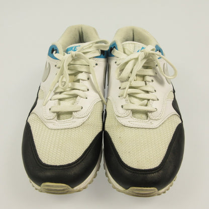 NIKE | Nike AIR MAX 90/1 Sneakers AJ7695-104 White 26.5cm